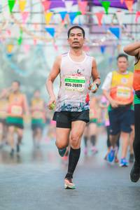 BIB: 26079
                            <button type="button" onclick="openModal(10292400)" class="btn btn-primary btn-sm float-right btn-popup" data-toggle="modal" data-target=".modal-high-quality">
                        <i class="fas fa-shopping-cart"></i> Add to Cart
                    </button>
                                            <button type="button" onclick="isThisMe(10292400, true)" class="btn btn-success btn-sm float-right btn-popup btn-isme hidden" data-toggle="tooltip" data-placement="bottom" title="นี่คือรูปของคุณใช่ไหม คลิกที่นี่เพื่อเอาเข้าอัลบั้ม">
                        <i class="fas fa-plus"></i> Add to album
                    </button>
                    <button type="button" onclick="isThisMe(10292400, false)" class="btn btn-warning btn-sm float-right btn-popup btn-isnotme hidden">
                        <i class="fas fa-ban"></i> Remove from album
                    </button>